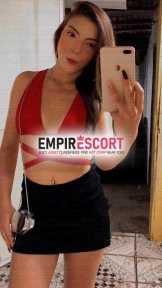 🥵raissa 18 - 😈🫶🏼novinha premium - magrinha pequeninha sem frescura completa