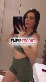 🥵raissa 18 - 😈🫶🏼novinha premium - magrinha pequeninha sem frescura completa
