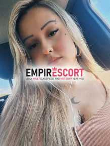 fotos de rosto reais cah noninha toda lindinha sem frescura e sem pressa estilo namoradinha adoro preliminares é só chamar no whatsapp que eu te man