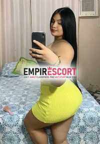 novinha mamada natural🔥 sem frescuras 😈😈🔥