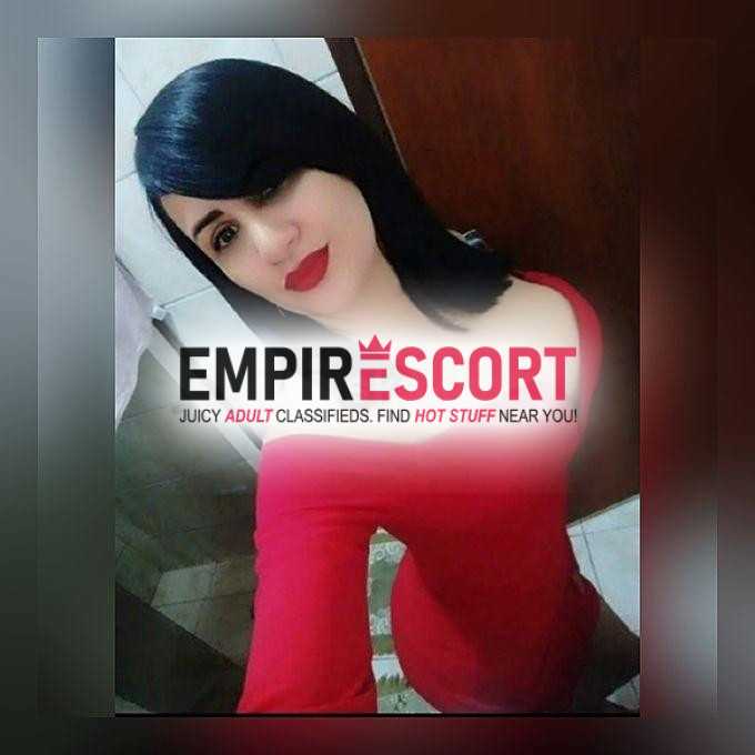 rápidinha deliciosa 😋goiana buceta quente 🔥