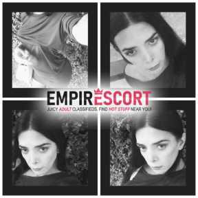 lucimara santos transex atriz porno