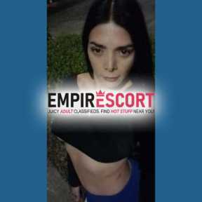 lucimara santos transex atriz porno