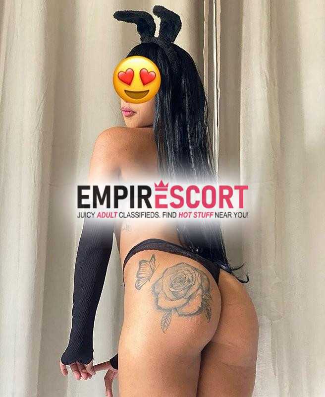 novinha linda completa
