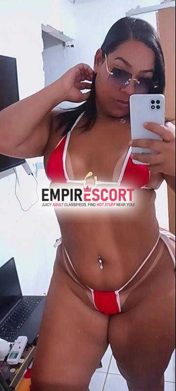 sÓ motel morena do corpÃo toda bronzeada estilo namoradinha disponÍvel agora 🔥