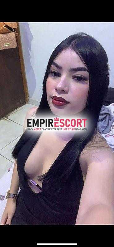 novinha gostosinha para todos vocÊs