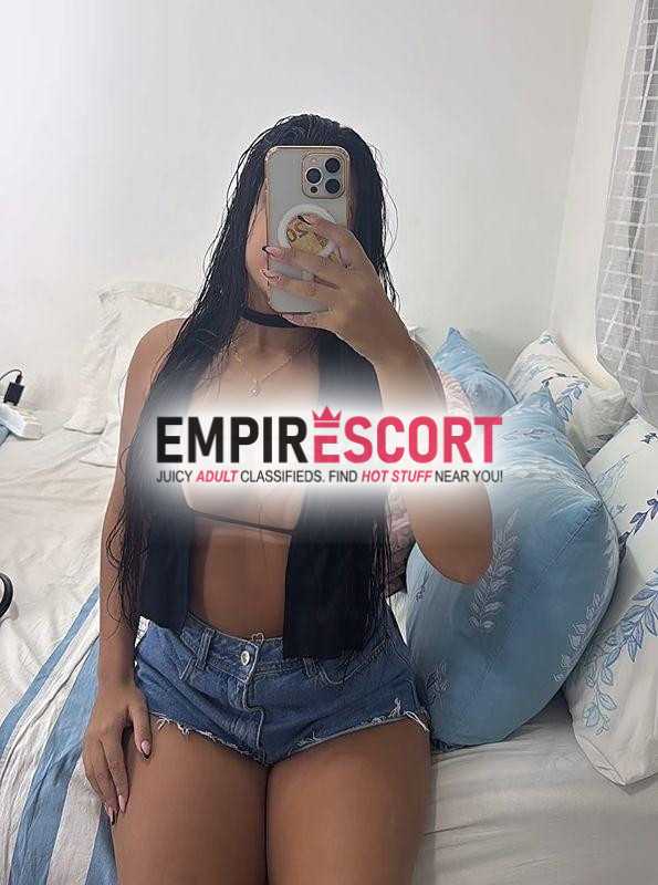 🫦💦 oral bem babadinho até você se enlouquecer promoção de 100 hora hoje.