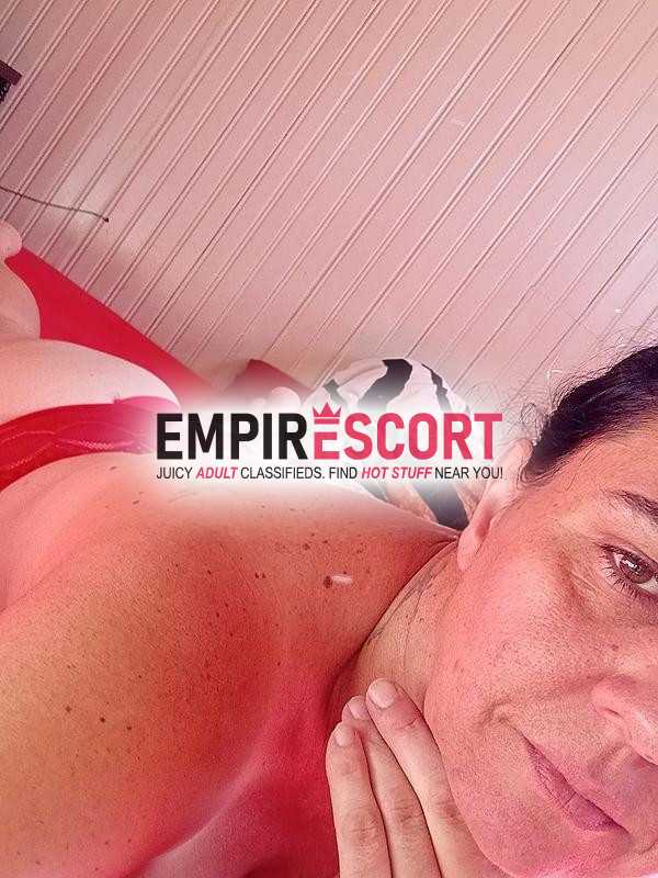 atendo homem e faço troca de casal
somente homens e troca de casais