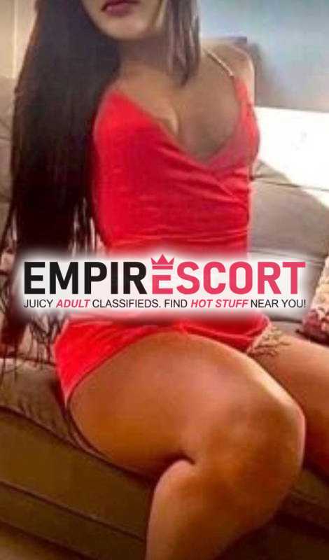ticiana massagista especialista em massagem nuru corpo corpo peladinha .