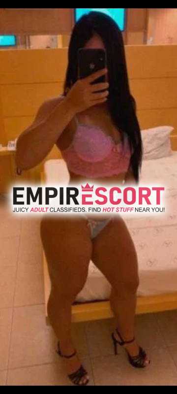 ticiana massagista especialista em massagem nuru corpo corpo peladinha .
