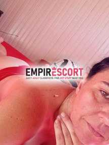 atendo homem e faço troca de casal
somente homens e troca de casais