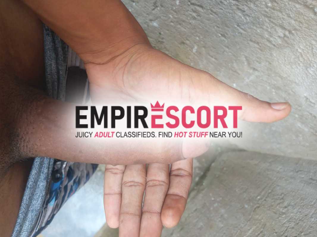 procuro mulheres afim de sexo gostoso