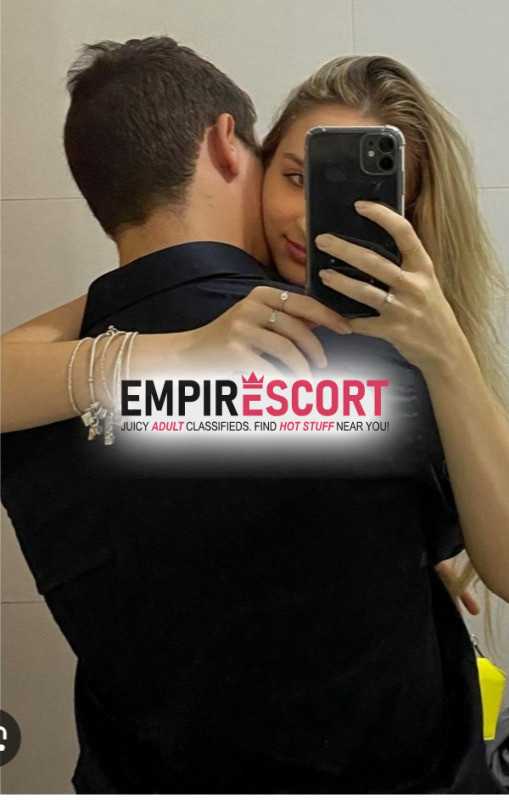 procuro mulher ou casal