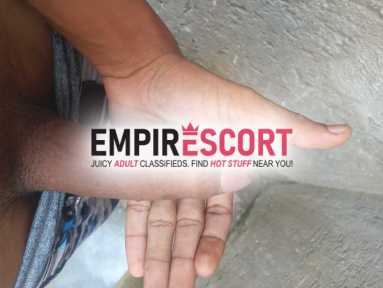 procuro mulheres afim de sexo gostoso