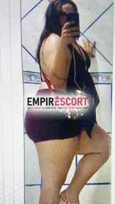 michela travesti