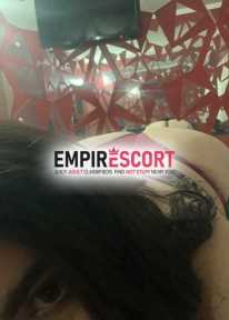 michela travesti