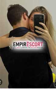 procuro mulher ou casal