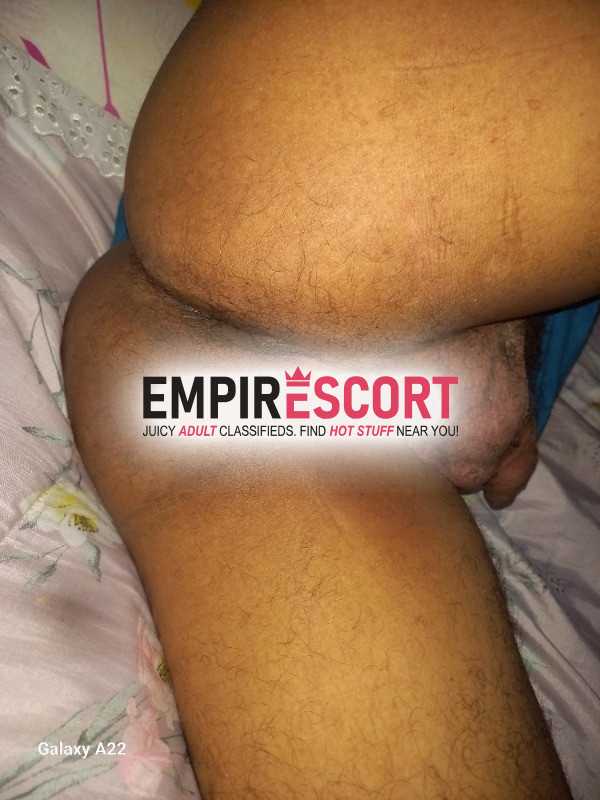 quero fuder com um roludo