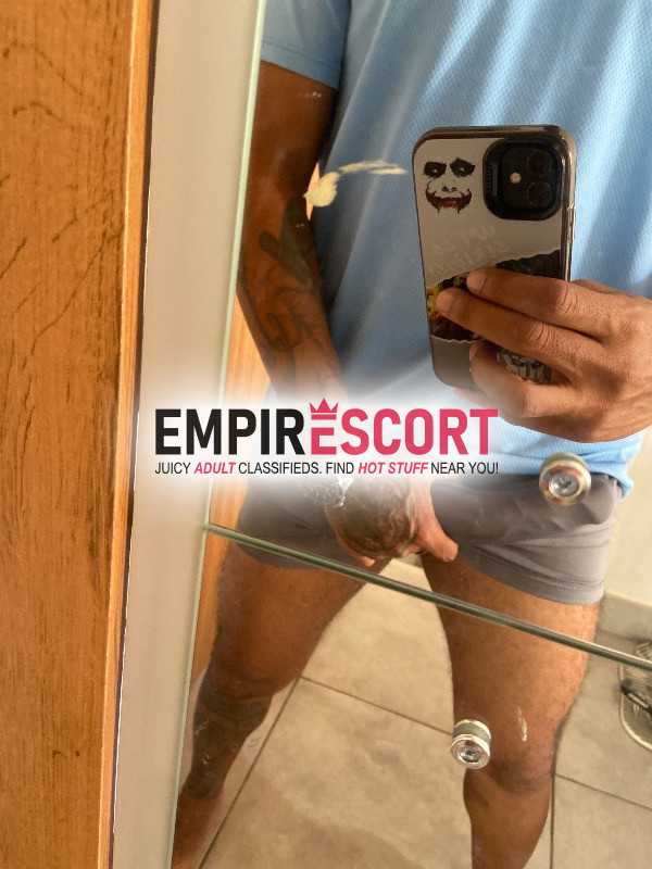 cavalo negro 
🍆🔥🤫