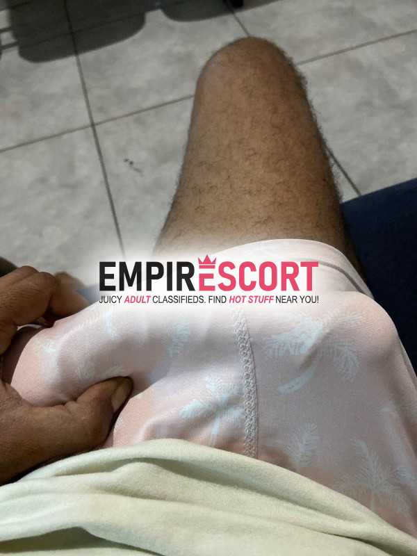 cavalo negro 
🍆🔥🤫