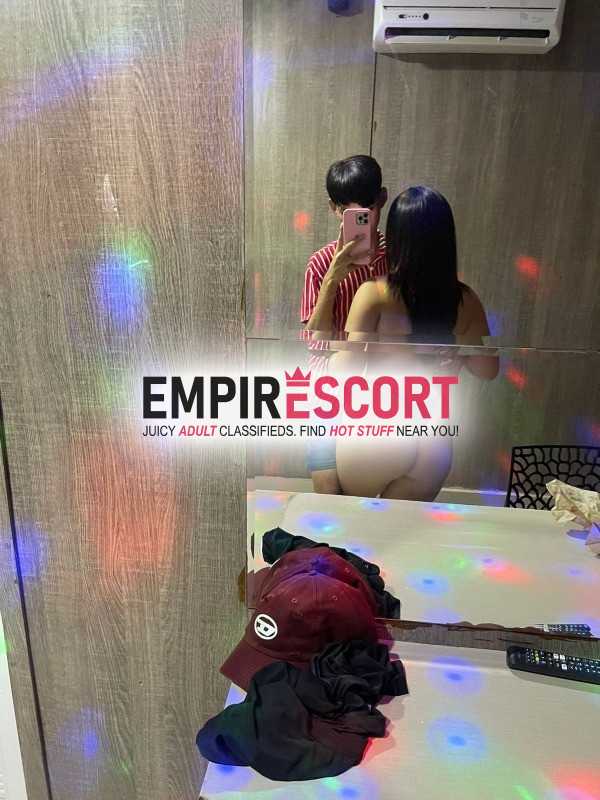 agenciador de meninas 🫦
