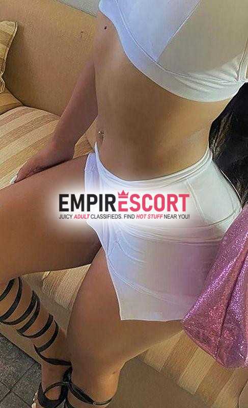 alana gulosa e tarada oral sem capa e anal no torno bem caprichado goze duas vezes sem pressa 👅👅👅