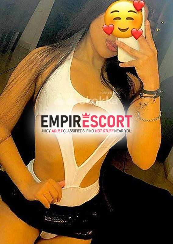 alana gulosa e tarada oral sem capa e anal no torno bem caprichado goze duas vezes sem pressa 👅👅👅