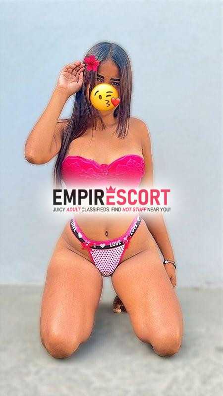 🥰novinha sensação🥰
