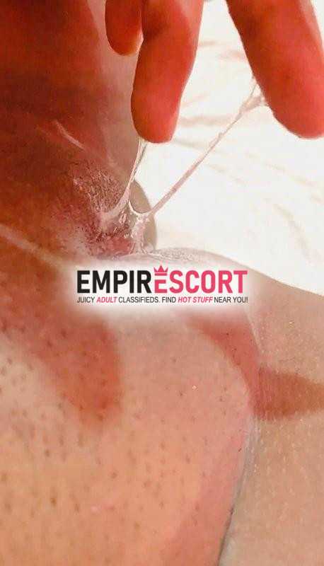 tifanny bunda gulosa morena alta com local completinha sem frescura