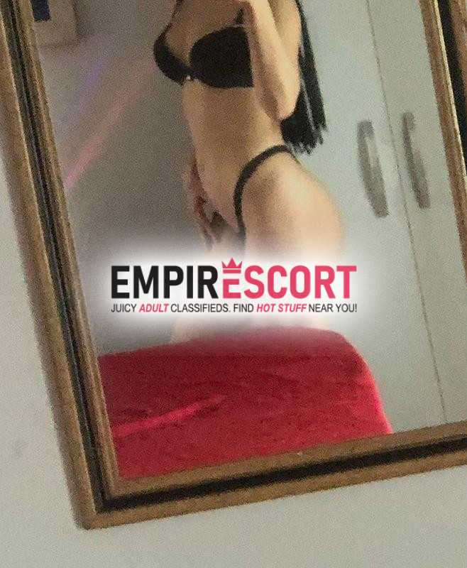priscila