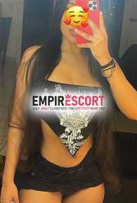 alana gulosa e tarada oral sem capa e anal no torno bem caprichado goze duas vezes sem pressa 👅👅👅