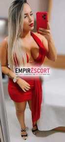 nicole