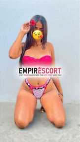 🥰novinha sensação🥰