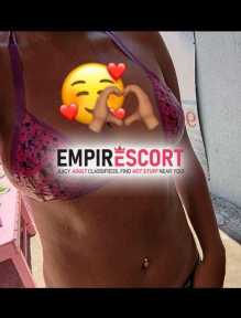 nifetinha safada de 18