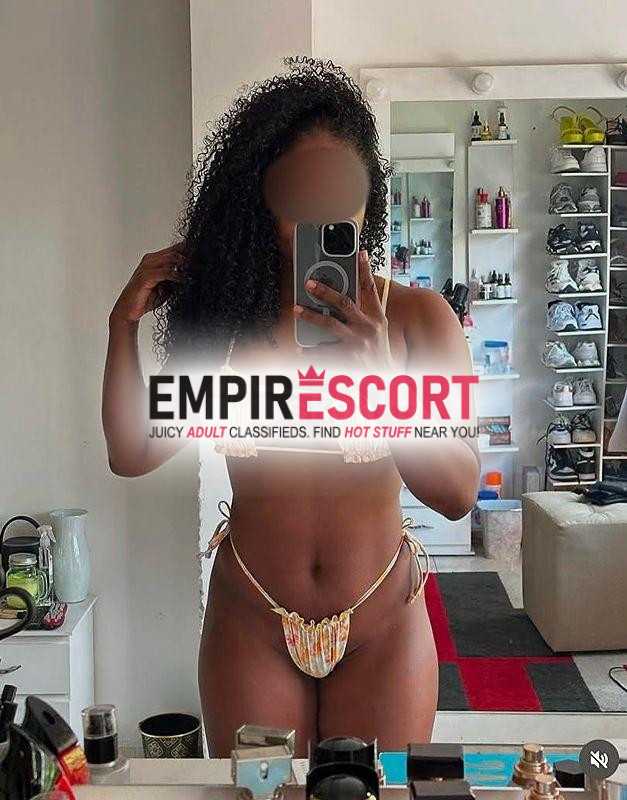🔥morena cacheada com oral bem babadinha e com local🔥