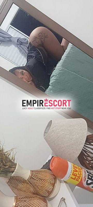 🔥✨vitória sedutora especialista em massagem tântrica com sexo 🔥