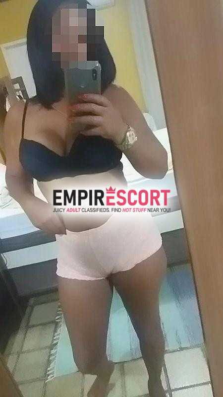 fadinha do sexo na cidade sexo quente sem frescuras 💃🧚❤️