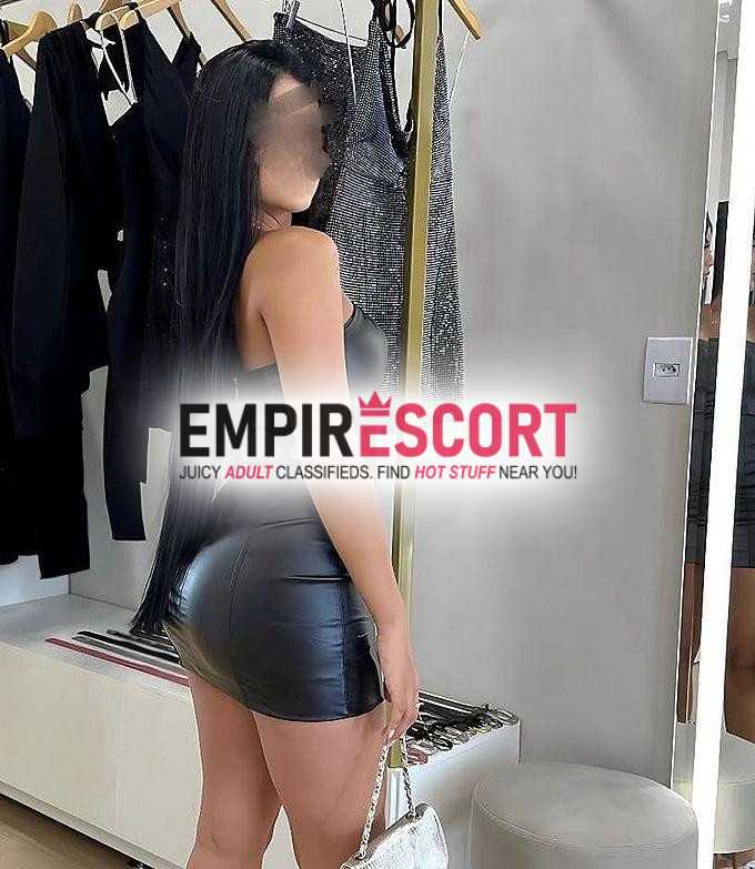 bianca acompanhante de luxo 🍑