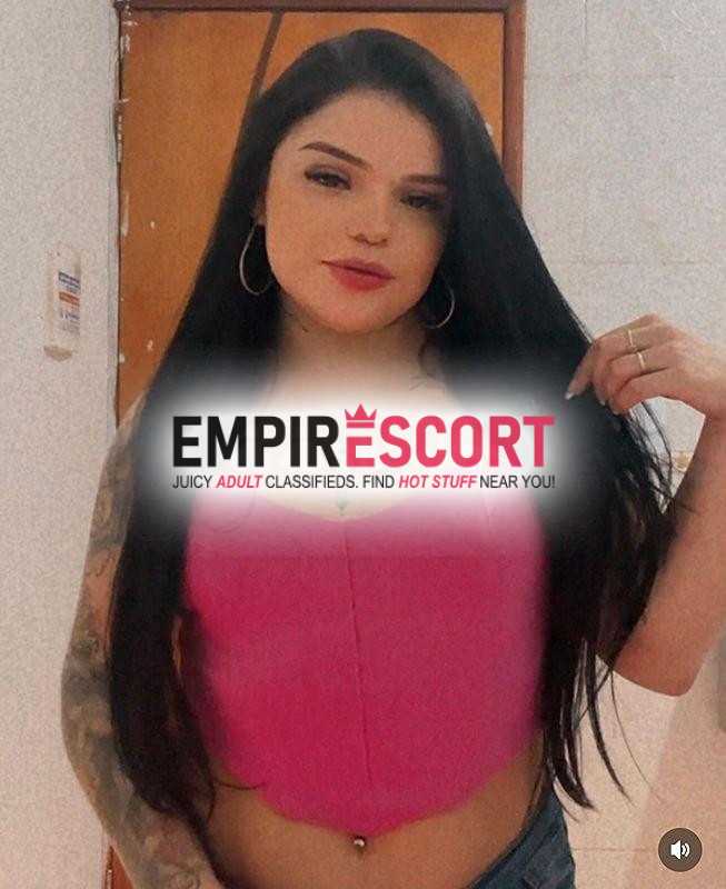 curta temporada na cidade