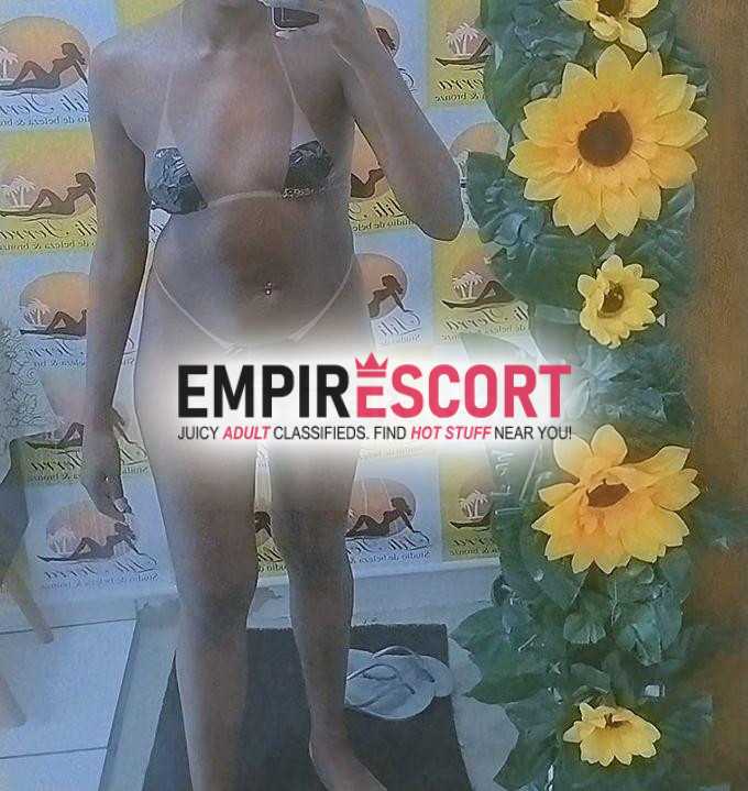 nÃo tenho local 🔴
magra 59kg alta 1.80 de altura bonita corpo e rosto cheirosa bem meiga e educada.
vamos marcar um encontro quente cmg e não vai