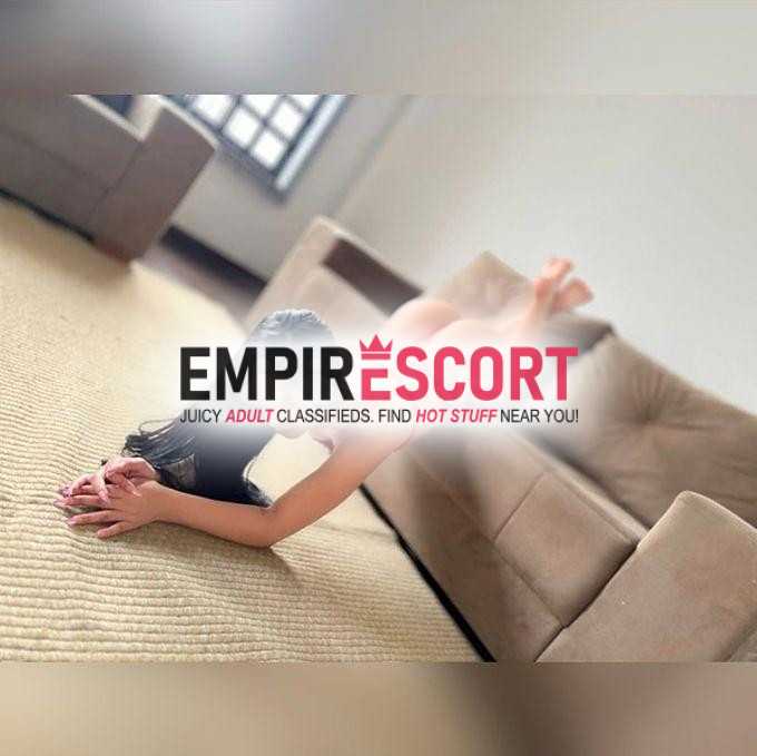 sua gata com promoções pra te levar ao delírio de prazer