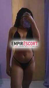 namoradinha ninffa