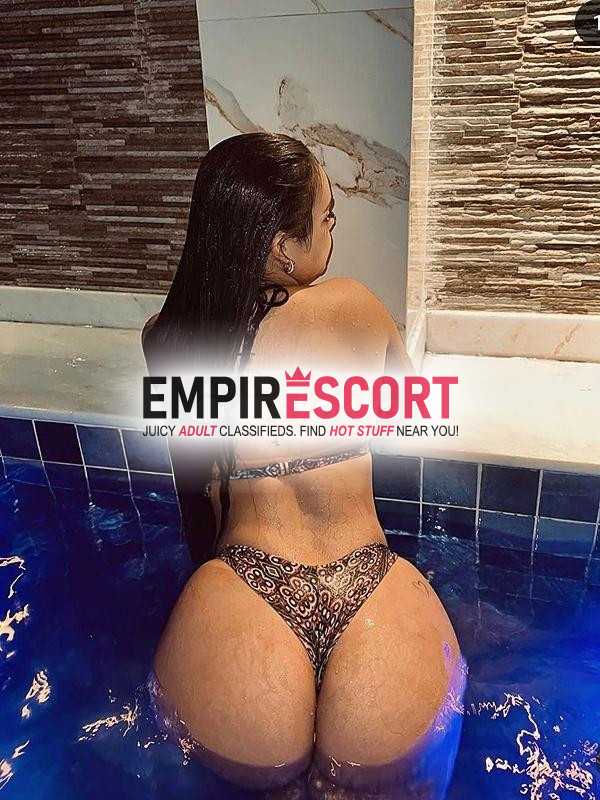 gostosa safada 🔥 😈 🔥