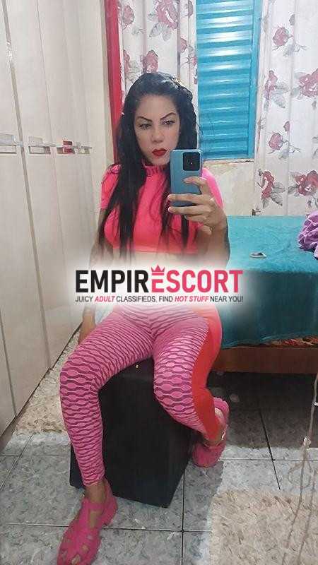 morena adora sexo