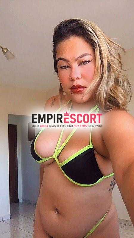 carioca sexy e loira rainha do oral  sem frescura e estilo namoradinha