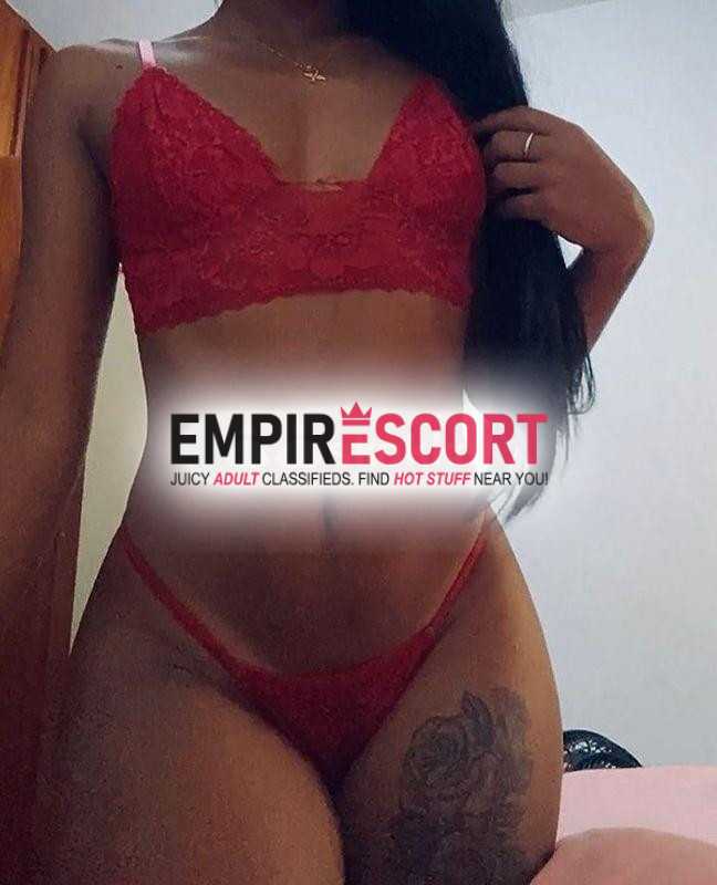 samyra