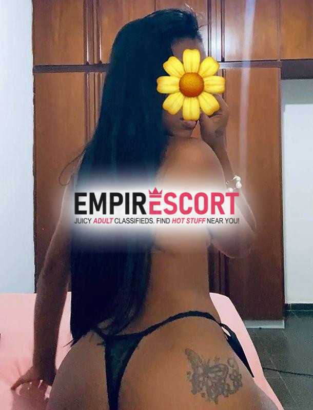 samyra