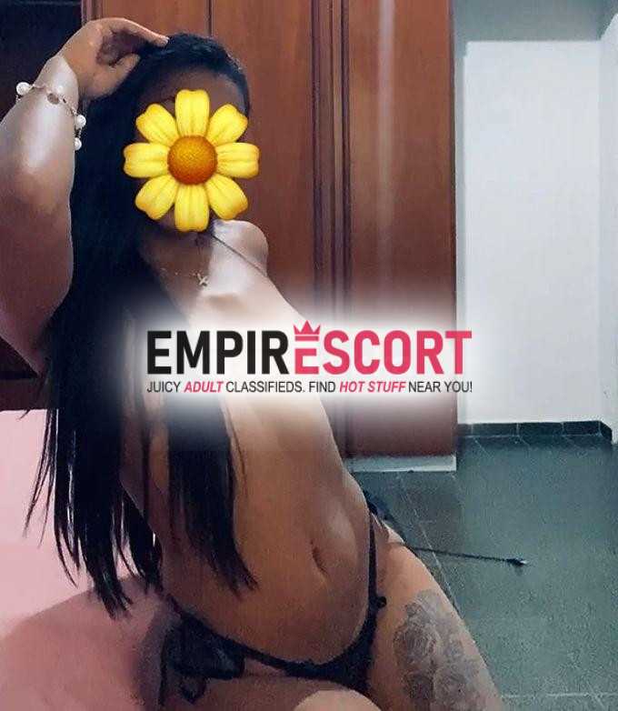 samyra
