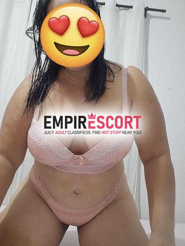 lara massagem sexo depilação