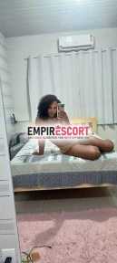 🔥✨vitória sedutora especialista em massagem tântrica com sexo 🔥